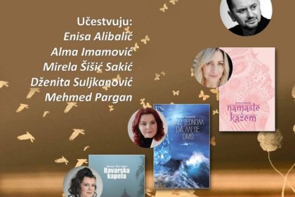 1804 knjizevno vece