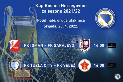 1804_KUP_BiH_polufinale_revans