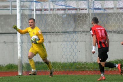 1804_golubovic_fksloboda