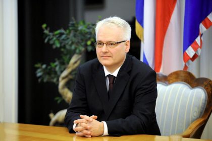 1804_ivo_josipovic