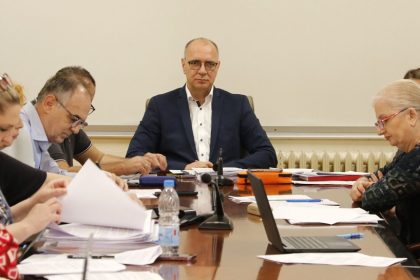 1804_kolegij