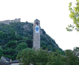 1804_sahat_pocitelj