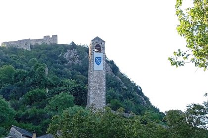 1804_sahat_pocitelj