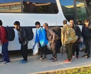 1805-migranti