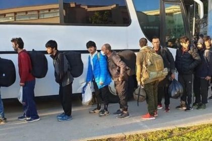 1805-migranti