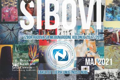 1805-sibovi
