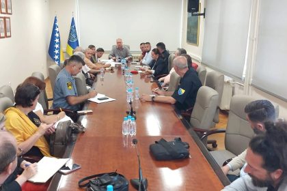 1805_organizacioni_25maj