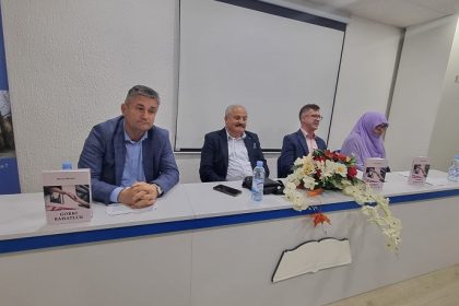 1805_promocija