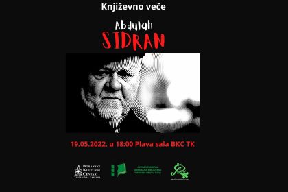 1805_sidran_polozena