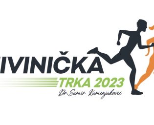 1805_zivinicka_trka