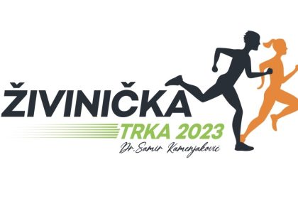 1805_zivinicka_trka