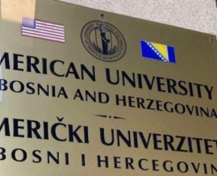 1806_americki_univerzitet