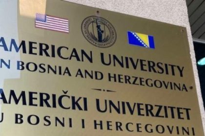 1806_americki_univerzitet