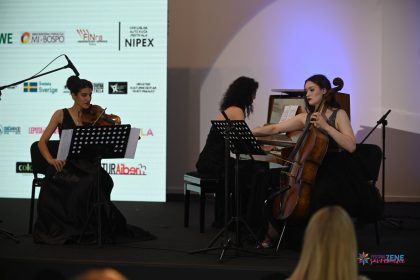 1806_festival savreme zene_2