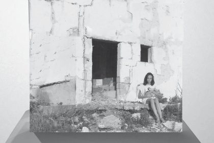 1806_izloz