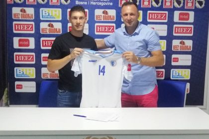 1806_kuzmanovic