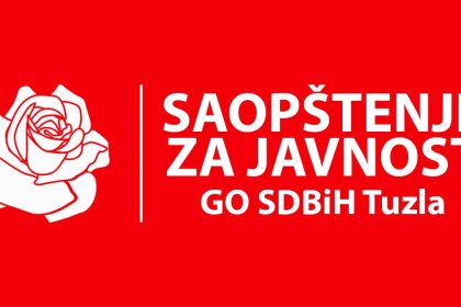 1806_saopstenje_sdbih