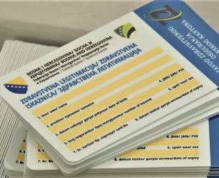 1806_zdravstvena_knjizica_legitimacija