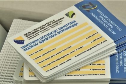 1806_zdravstvena_knjizica_legitimacija
