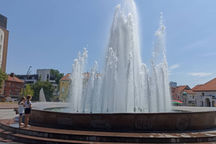 1807 tuzla_vrijeme_fontana
