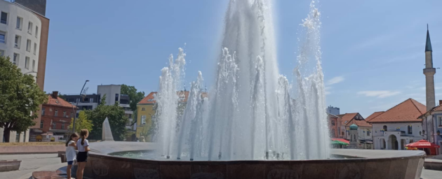 1807 tuzla_vrijeme_fontana