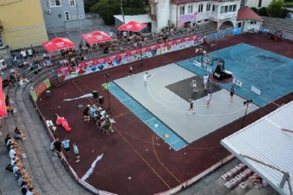 1807_3x3_basket