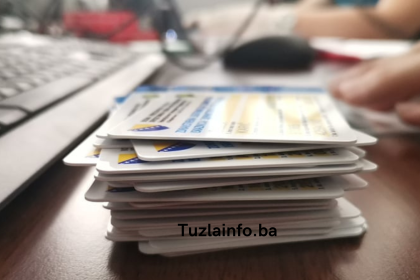 1807_elektronska_knjizica