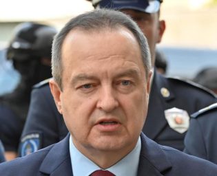 1807_ivica_dacic