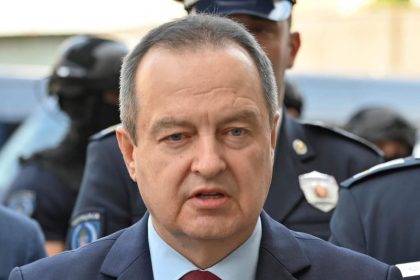 1807_ivica_dacic