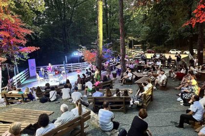 1807_koncert_ilincica (3)