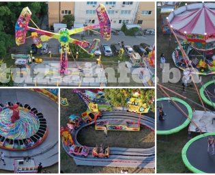 1807_lunapark