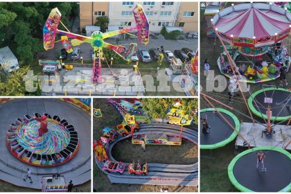 1807_lunapark