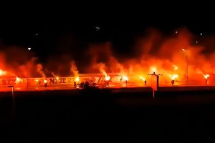 1808_bakljada