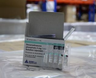 1808_dexametasone