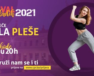 1808_festival_mladih