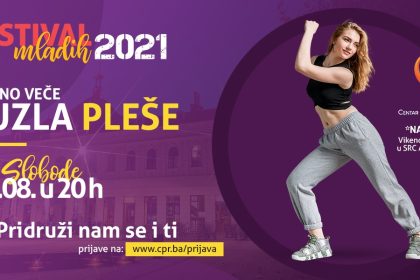 1808_festival_mladih