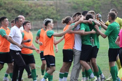 1808_fkbuducnost banovici