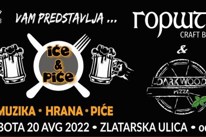1808_iceipice