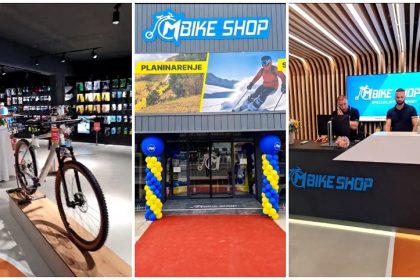 1808_mbike