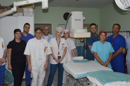 1808_operacija