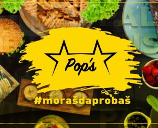 1808_pops