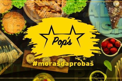 1808_pops