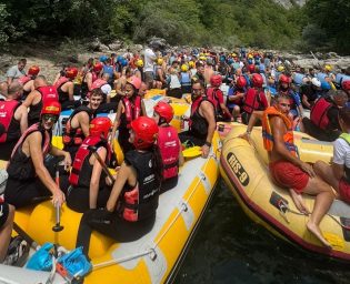 1808_rafting_neretva