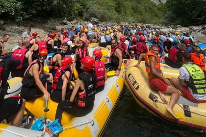 1808_rafting_neretva