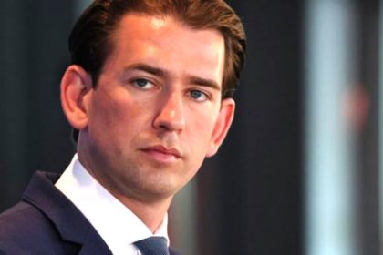 1808_sebastian-kurz