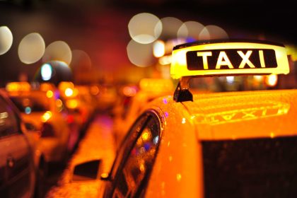 1808_taxi-business