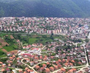 1808_vlasenica