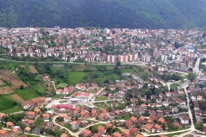 1808_vlasenica