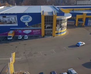 1809_b-centar_babilon