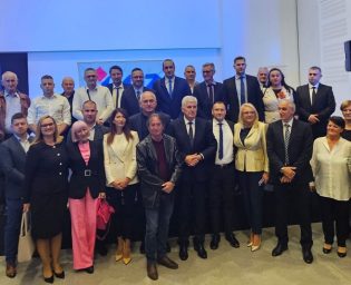 1809_hdz_tuzla_predizborna